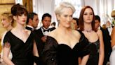 The Devil Wears Prada sequel: Meryl Streep returns as Miranda Priestly to save her struggling magazine