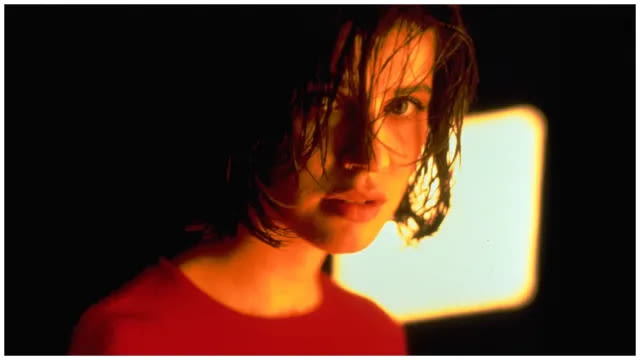 Three Colors: Red (1994) Streaming: Watch & Stream Online via HBO Max