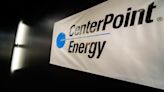 CenterPoint Energy starting new billing system in July