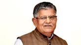 Assam Governor Ghulab Chand Kataria appointed Punjab Governor