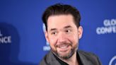 Reddit co-founder Alexis Ohanian says he’s ‘very serious’ about his offer to save the Choco Taco