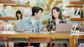 Our Interpreter Ep 23 Recap & Spoilers: Chen Xingxu Meets Victoria Song’s Parents