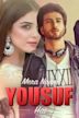 Mera Naam Yousuf Hai