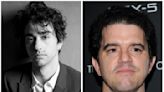 Next Productions Boards Holocaust Survival Drama ‘Untold’, Aaron Schneider To Direct & Alex Wolff Attached To Star