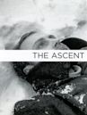 The Ascent (1977 film)