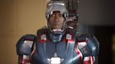 Marvel's Don Cheadle Series 'Armor Wars' Will Reportedly Be Redeveloped as a Feature Film