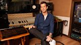 Mark Ronson Will Teach You How to Make a Hit in New BBC Maestro Course