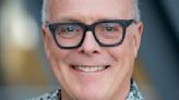 Fremantle Entertainment Boss Rob Clark to Retire in 2023