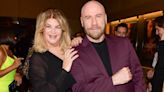 Kirstie Alley Dead at 71: A Look Back at Her Legendary Career and Special Relationship With John Travolta