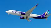 This Low-cost Carrier Will Soon Be Headed to 4 New Destinations in the Pacific Northwest — See Where