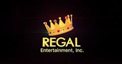 Regal Entertainment