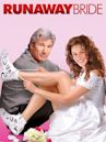 Runaway Bride (film)