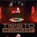 Tiësto in Concert 2