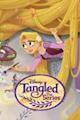 Tangled: The Series