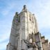 Kathedrale von Saint-Omer