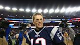 Tom Brady and the greatest late-round picks in NFL draft history