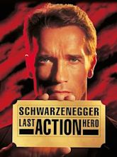 Last Action Hero - L'ultimo grande eroe