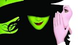 Jon M. Chu’s Wicked Movies Will Include at Least 2 Original Songs