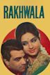 Rakhwala (1971 film)