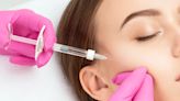 Should I get ‘Baby Botox’ at the age of 21?