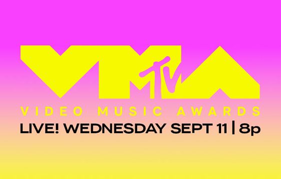 2024 VMA winners list: Who took home a Moon Person at MTV Video Music Awards? [UPDATING LIVE]