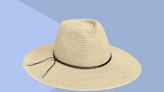 The 12 Best Sun Hats of 2023
