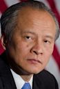 Cui Tiankai