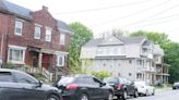 Gunshot victim dies in Waterbury; 4th homicide of 2024 in city