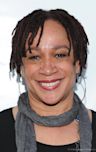 S. Epatha Merkerson