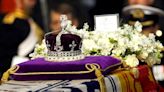 Opinión: Es hora de regresar el diamante Kohinoor a donde pertenece