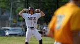 Baseball's best: Snow Hill stars lead All-Bayside South selections