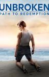 Unbroken: Path to Redemption