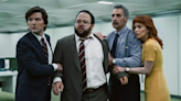 Severance Season 2 Trailer: Adam Scott Thriller Series Will Premiere On 10 July. Watch