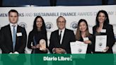 Global Finance reconoce a Scotiabank con once premios por sus finanzas sostenibles