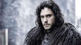 Game of Thrones: HBO prepara una secuela centrada en la vida de Jon Snow