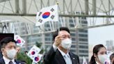 S Korea offers North economic benefits for denuclearization