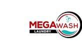 Megawash Laundromat Offer Flexible, Reliable Pick-Up, Drop-Off, Self-Service, and Commercial Laundry Services in Sparks, NV