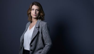 France Inter: motion de défiance de la rédaction contre Adèle Van Reeth