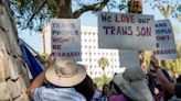 Vulnerable transgender kids lose when the media hypes hurtful stereotypes