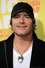 Jerrod Niemann