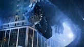 Godzilla 4K SteelBook Release Date Announced for 25th Anniversary Edition