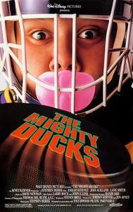 The Mighty Ducks