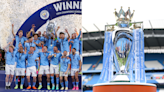 Former Man City star could be axed by new club just one year after leaving Premier League champions