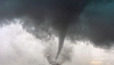 Two Tornadoes Confirmed Near Minden Monday Night | NewsRadio 1110 KFAB | KFAB Local News