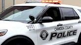 Camden Man Gets 70 Years In Fatal Shooting Of Ex-Girlfriend