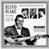 Blind Blake Vol. 2 1927-1928
