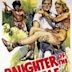 Daughter of the Jungle (1949 film)