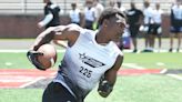 Rivals Camp Series Charlotte: Recruiting Rumor Mill surrounding WRs and TEs