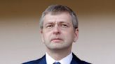 Russian billionaire loses art fraud suit against Sotheby's