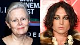 Dalíland Director Won't Cut Ezra Miller Out of Movie but Is 'Not Condoning Anything They've Done Wrong'